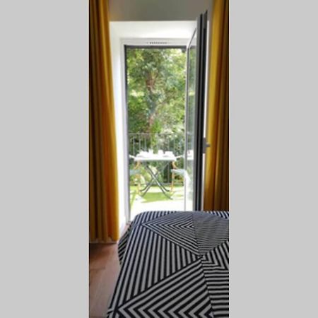 L'Escapade Cosy, Appartement 2 Pers Saint-Nectaire Exterior foto
